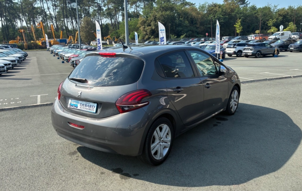 peugeot-208-1-5-bluehdi-100ch-e6-c-signature-bvm5-86g-5p - 884094713