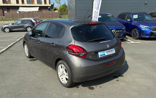 peugeot-208-1-5-bluehdi-100ch-e6-c-signature-bvm5-86g-5p - 884094713