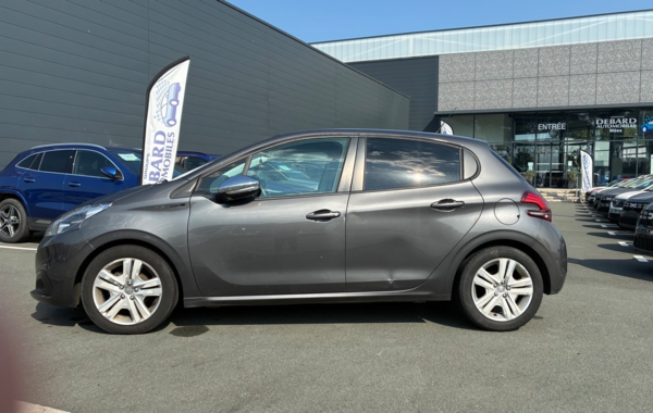 peugeot-208-1-5-bluehdi-100ch-e6-c-signature-bvm5-86g-5p - 884094713