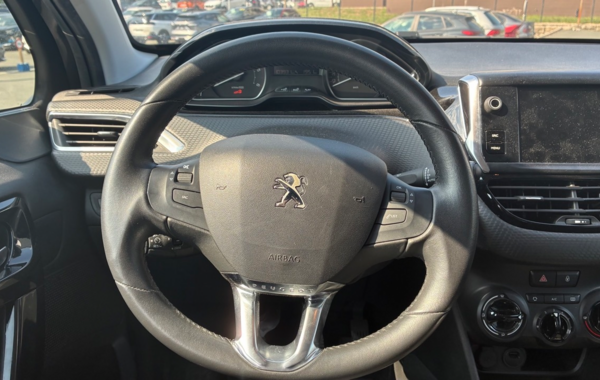 peugeot-208-1-5-bluehdi-100ch-e6-c-signature-bvm5-86g-5p - 884094713