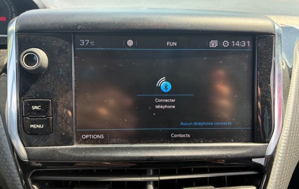 peugeot-208-1-5-bluehdi-100ch-e6-c-signature-bvm5-86g-5p - 884094713