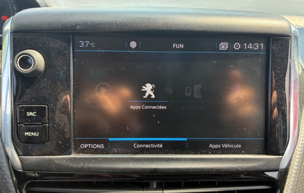peugeot-208-1-5-bluehdi-100ch-e6-c-signature-bvm5-86g-5p - 884094713