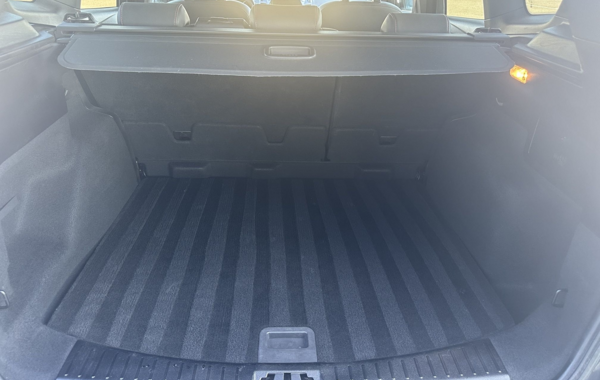 ford-kuga-2-0-tdci-150ch-stop-start-st-line-black-silver-141g-4x2-euro6-2 - 884204713