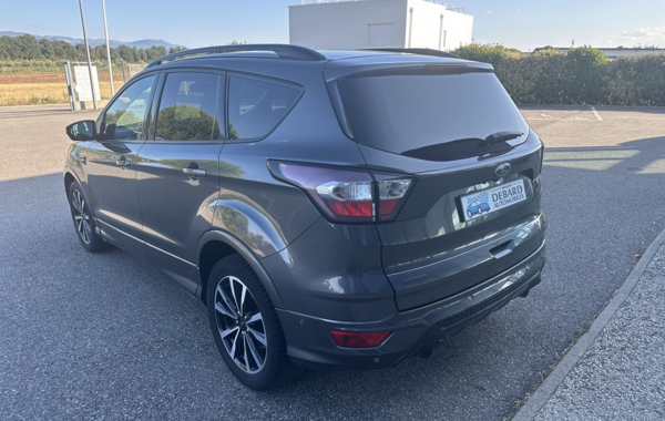 ford-kuga-2-0-tdci-150ch-stop-start-st-line-black-silver-141g-4x2-euro6-2 - 884204713