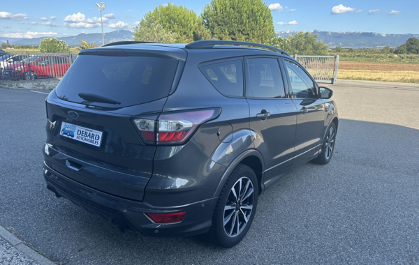 ford-kuga-2-0-tdci-150ch-stop-start-st-line-black-silver-141g-4x2-euro6-2 - 884204713
