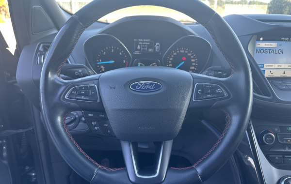 ford-kuga-2-0-tdci-150ch-stop-start-st-line-black-silver-141g-4x2-euro6-2 - 884204713