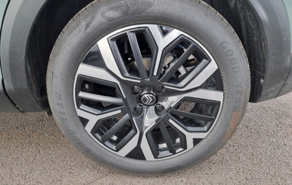 citroen-c4-1-2-hybride-136ch-s-s-max-automatique - 884214713