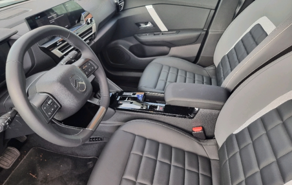 citroen-c4-1-2-hybride-136ch-s-s-max-automatique - 884214713