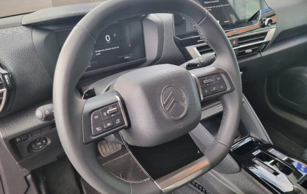 citroen-c4-1-2-hybride-136ch-s-s-max-automatique - 884214713