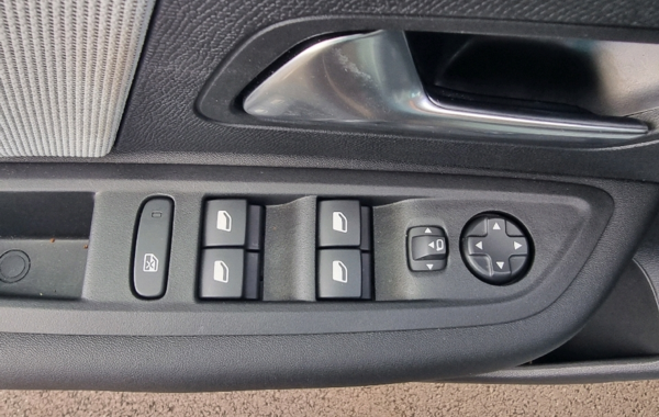 citroen-c4-1-2-hybride-136ch-s-s-max-automatique - 884214713