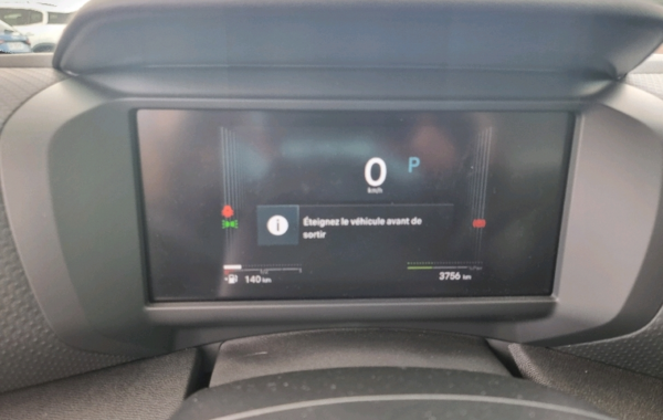 citroen-c4-1-2-hybride-136ch-s-s-max-automatique - 884214713