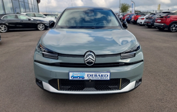 citroen-c4-1-2-hybride-136ch-s-s-max-automatique - 884214713