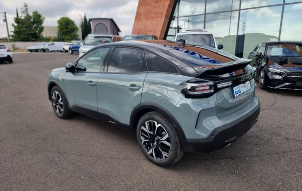 citroen-c4-1-2-hybride-136ch-s-s-max-automatique - 884214713
