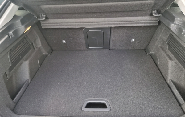 citroen-c4-1-2-hybride-136ch-s-s-max-automatique - 884214713