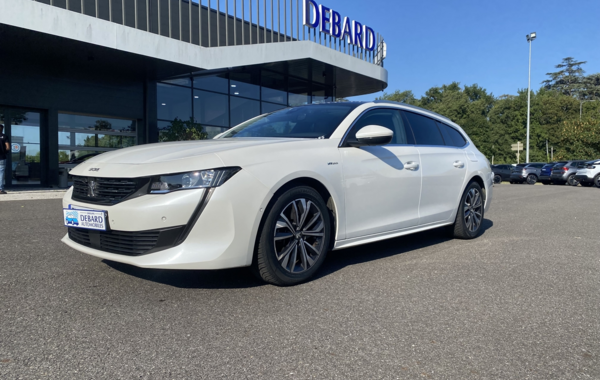 peugeot-508-sw-hybrid-225ch-allure-e-eat8 - 884254713