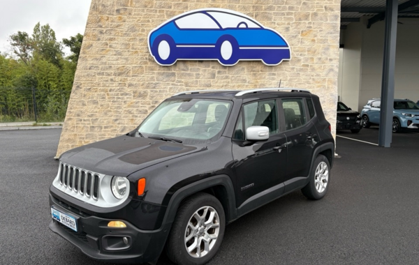 jeep-renegade-1-6-multijet-s-s-120ch-limited - 884514713