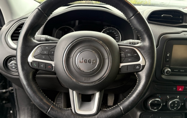 jeep-renegade-1-6-multijet-s-s-120ch-limited - 884514713