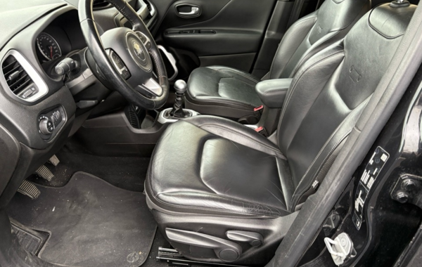 jeep-renegade-1-6-multijet-s-s-120ch-limited - 884514713