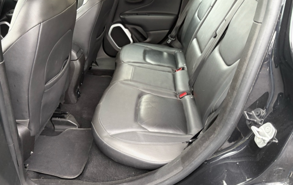 jeep-renegade-1-6-multijet-s-s-120ch-limited - 884514713
