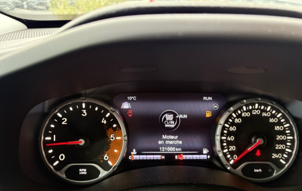 jeep-renegade-1-6-multijet-s-s-120ch-limited - 884514713