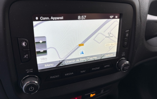 jeep-renegade-1-6-multijet-s-s-120ch-limited - 884514713