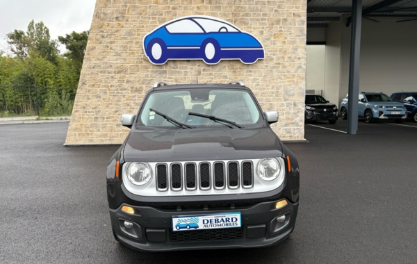 jeep-renegade-1-6-multijet-s-s-120ch-limited - 884514713