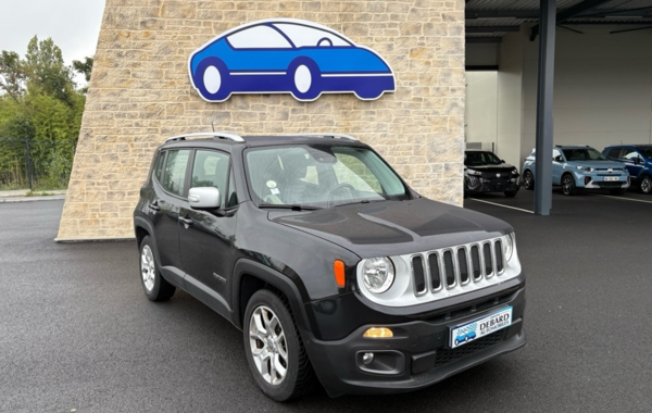 jeep-renegade-1-6-multijet-s-s-120ch-limited - 884514713