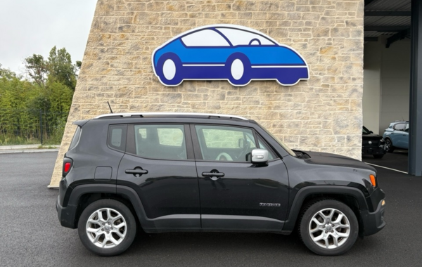 jeep-renegade-1-6-multijet-s-s-120ch-limited - 884514713
