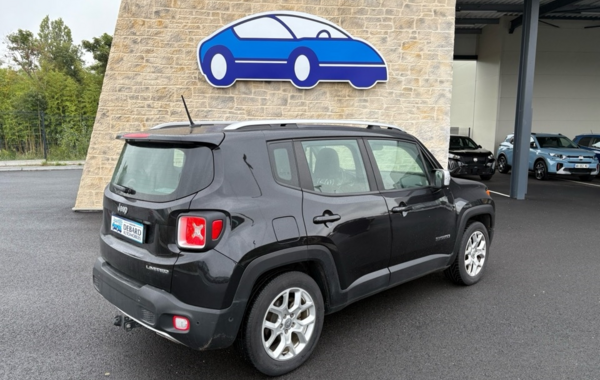 jeep-renegade-1-6-multijet-s-s-120ch-limited - 884514713