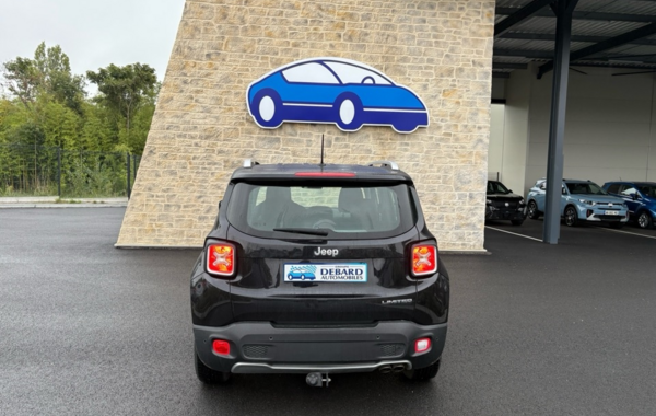 jeep-renegade-1-6-multijet-s-s-120ch-limited - 884514713