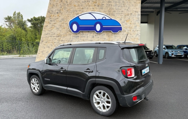 jeep-renegade-1-6-multijet-s-s-120ch-limited - 884514713