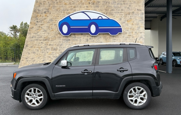jeep-renegade-1-6-multijet-s-s-120ch-limited - 884514713