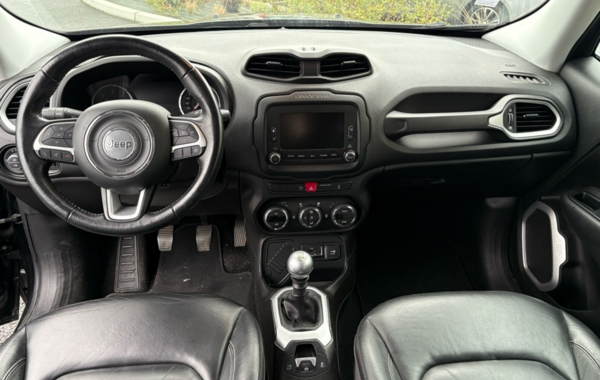jeep-renegade-1-6-multijet-s-s-120ch-limited - 884514713