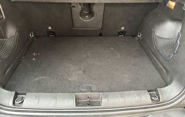 jeep-renegade-1-6-multijet-s-s-120ch-limited - 884514713