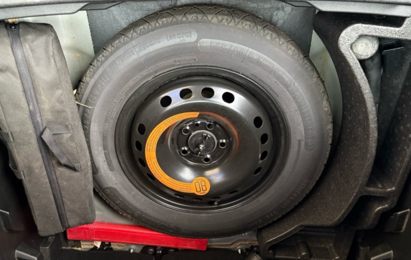 jeep-renegade-1-6-multijet-s-s-120ch-limited - 884514713