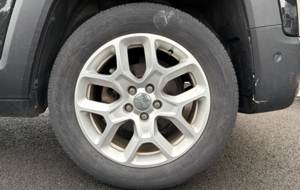 jeep-renegade-1-6-multijet-s-s-120ch-limited - 884514713
