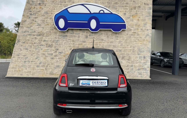 fiat-500-0-9-8v-twinair-85ch-s-s-lounge-dualogic - 884624713