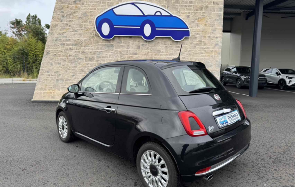 fiat-500-0-9-8v-twinair-85ch-s-s-lounge-dualogic - 884624713