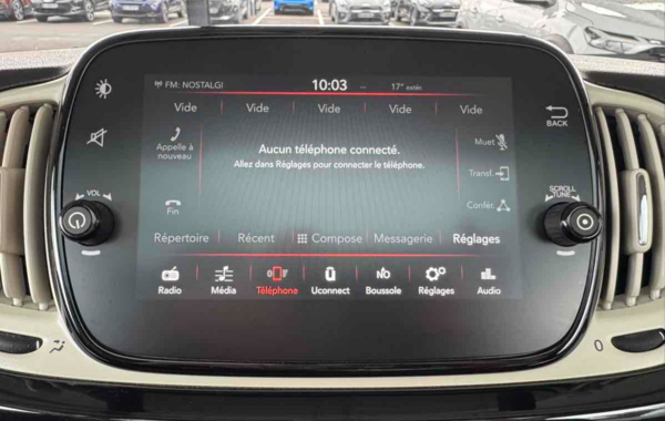fiat-500-0-9-8v-twinair-85ch-s-s-lounge-dualogic - 884624713