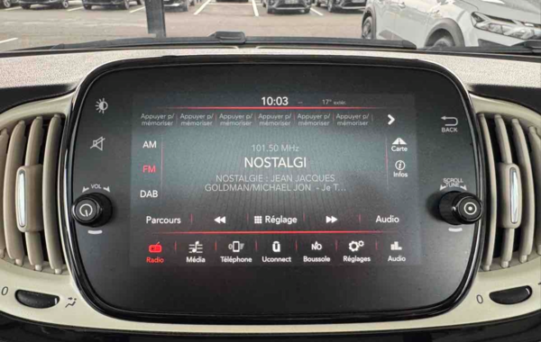 fiat-500-0-9-8v-twinair-85ch-s-s-lounge-dualogic - 884624713