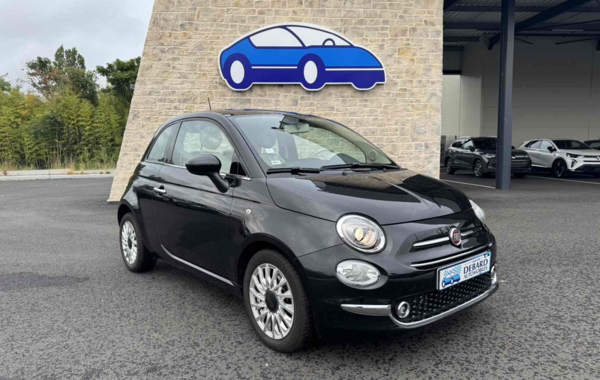 fiat-500-0-9-8v-twinair-85ch-s-s-lounge-dualogic - 884624713