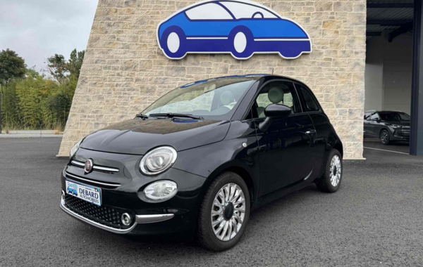 fiat-500-0-9-8v-twinair-85ch-s-s-lounge-dualogic - 884624713