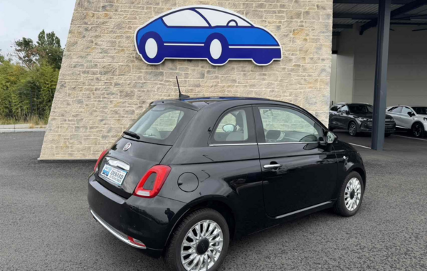 fiat-500-0-9-8v-twinair-85ch-s-s-lounge-dualogic - 884624713
