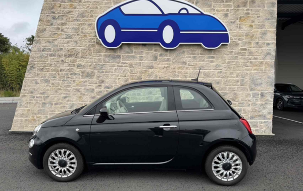 fiat-500-0-9-8v-twinair-85ch-s-s-lounge-dualogic - 884624713