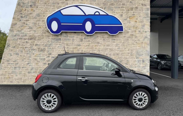 fiat-500-0-9-8v-twinair-85ch-s-s-lounge-dualogic - 884624713
