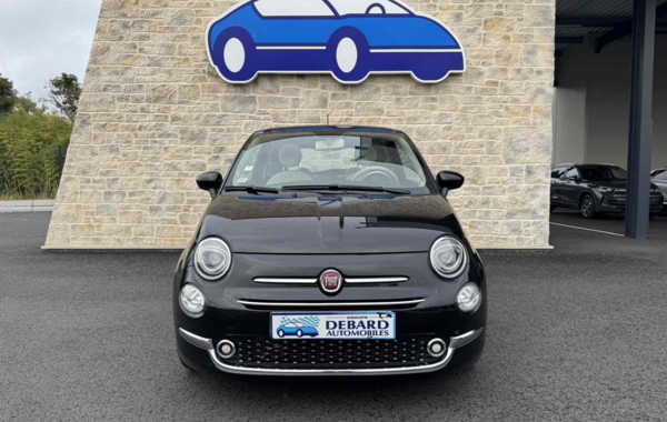 fiat-500-0-9-8v-twinair-85ch-s-s-lounge-dualogic - 884624713