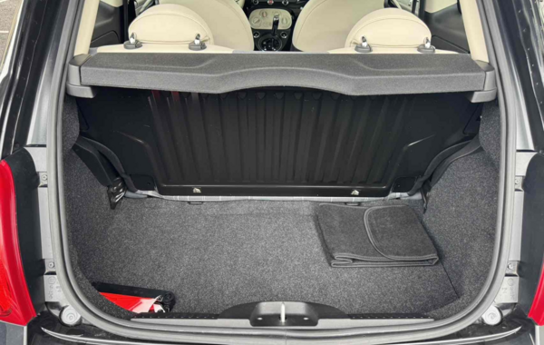 fiat-500-0-9-8v-twinair-85ch-s-s-lounge-dualogic - 884624713