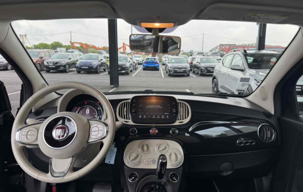 fiat-500-0-9-8v-twinair-85ch-s-s-lounge-dualogic - 884624713