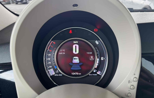 fiat-500-0-9-8v-twinair-85ch-s-s-lounge-dualogic - 884624713