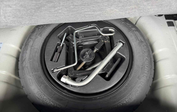 fiat-500-0-9-8v-twinair-85ch-s-s-lounge-dualogic - 884624713